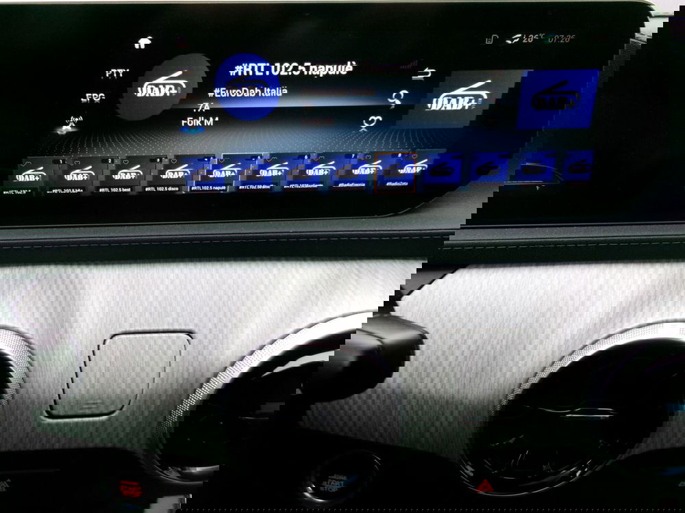 Evo Evo Spazio nuova a Venezia (19)