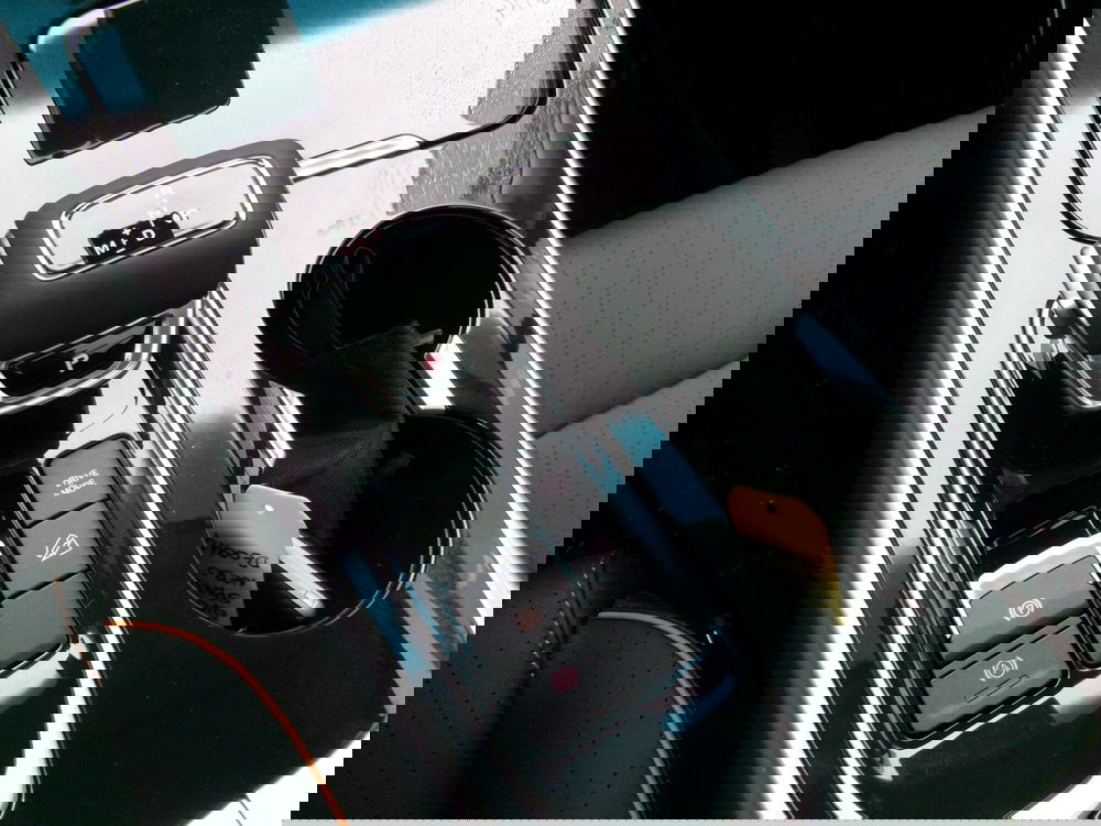 Evo Evo Spazio nuova a Venezia (20)