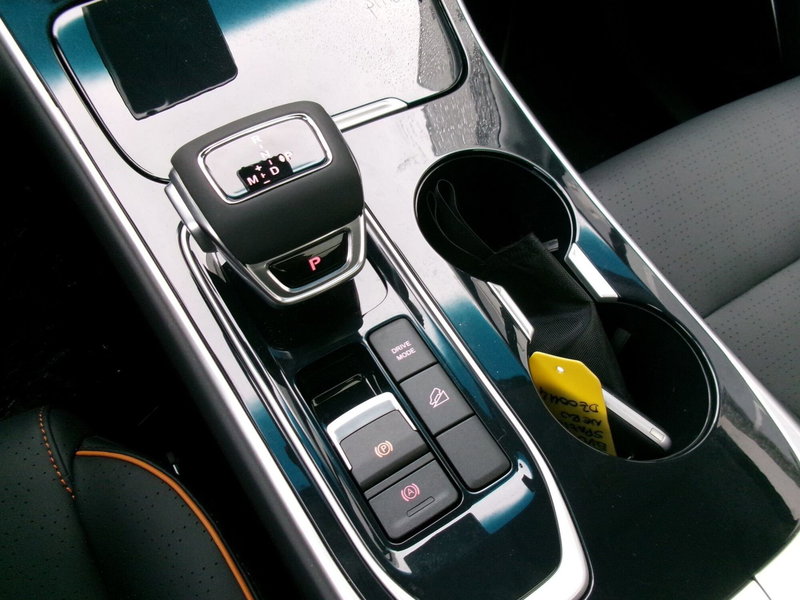 Evo Evo Spazio nuova a Venezia (20)