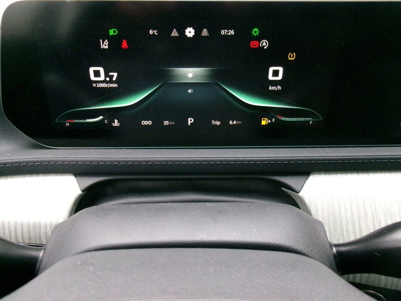 Evo Evo Spazio nuova a Venezia (8)