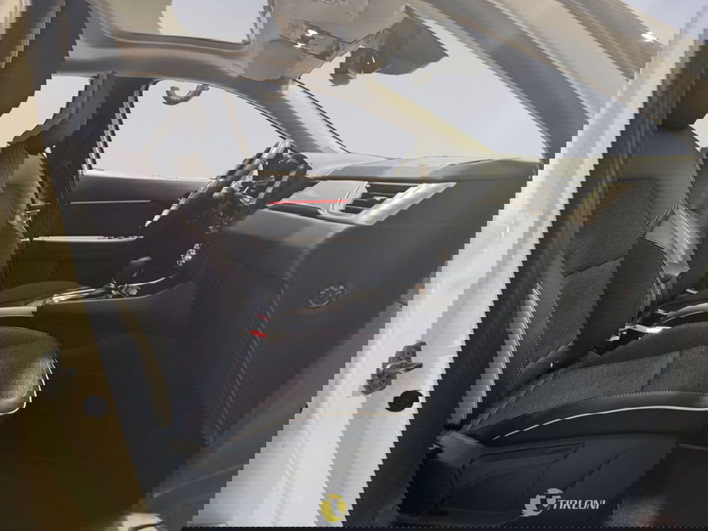 Renault Captur usata a Milano (11)