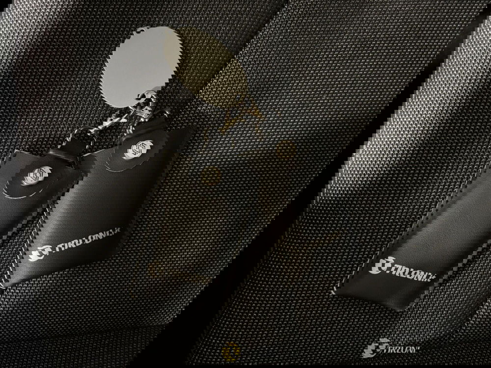 Renault Captur usata a Milano (17)