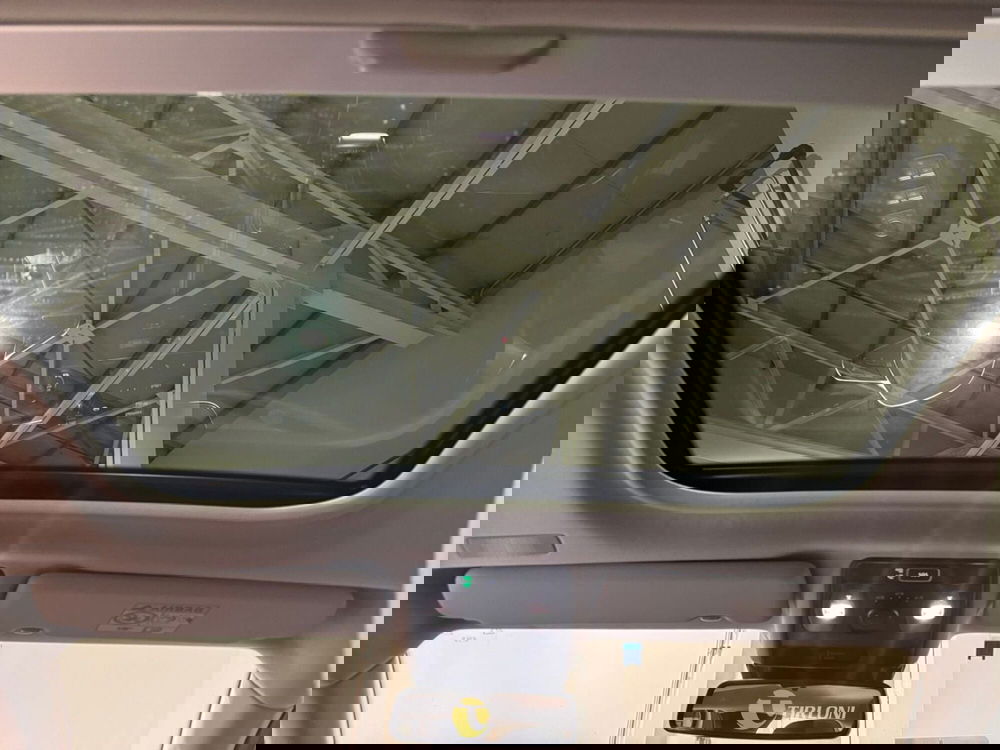 Renault Captur usata a Milano (18)