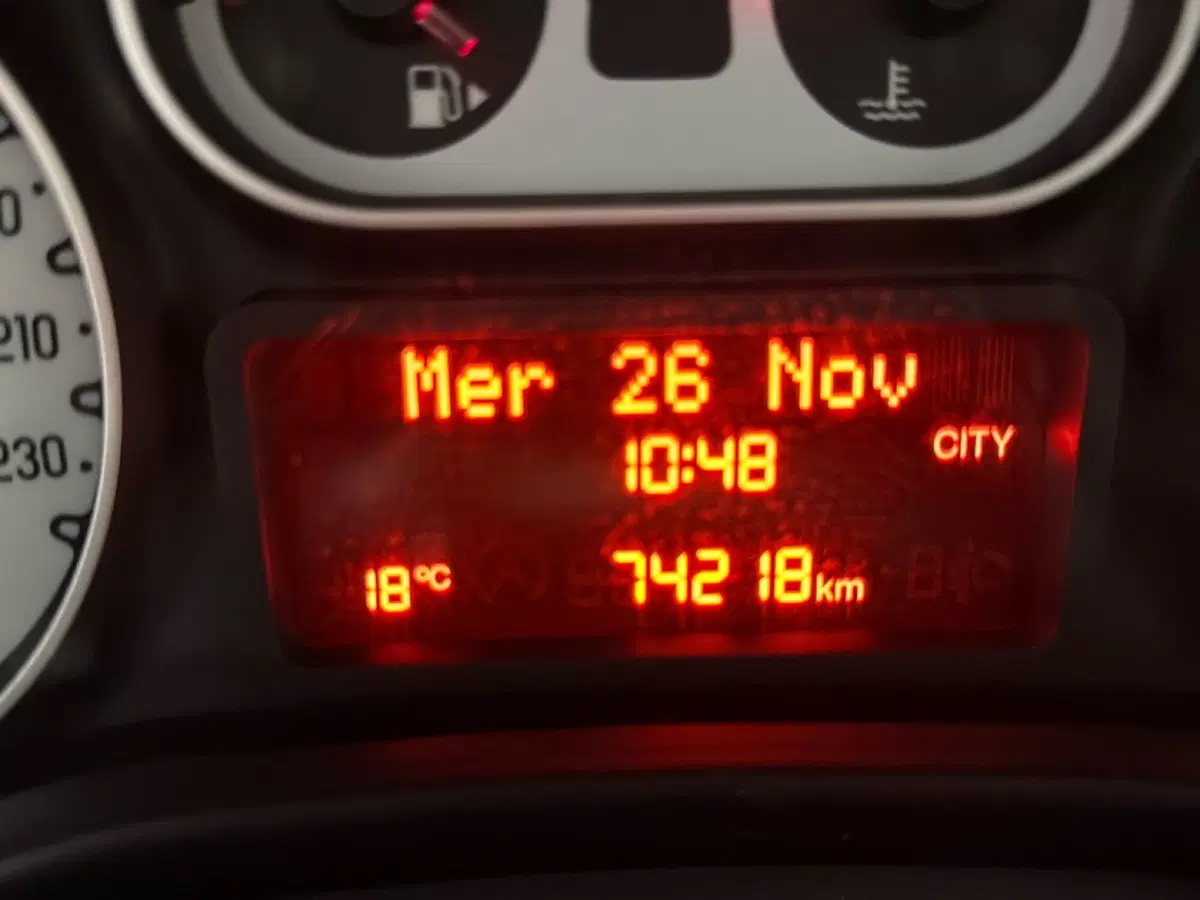 Fiat 500L usata a Palermo (10)
