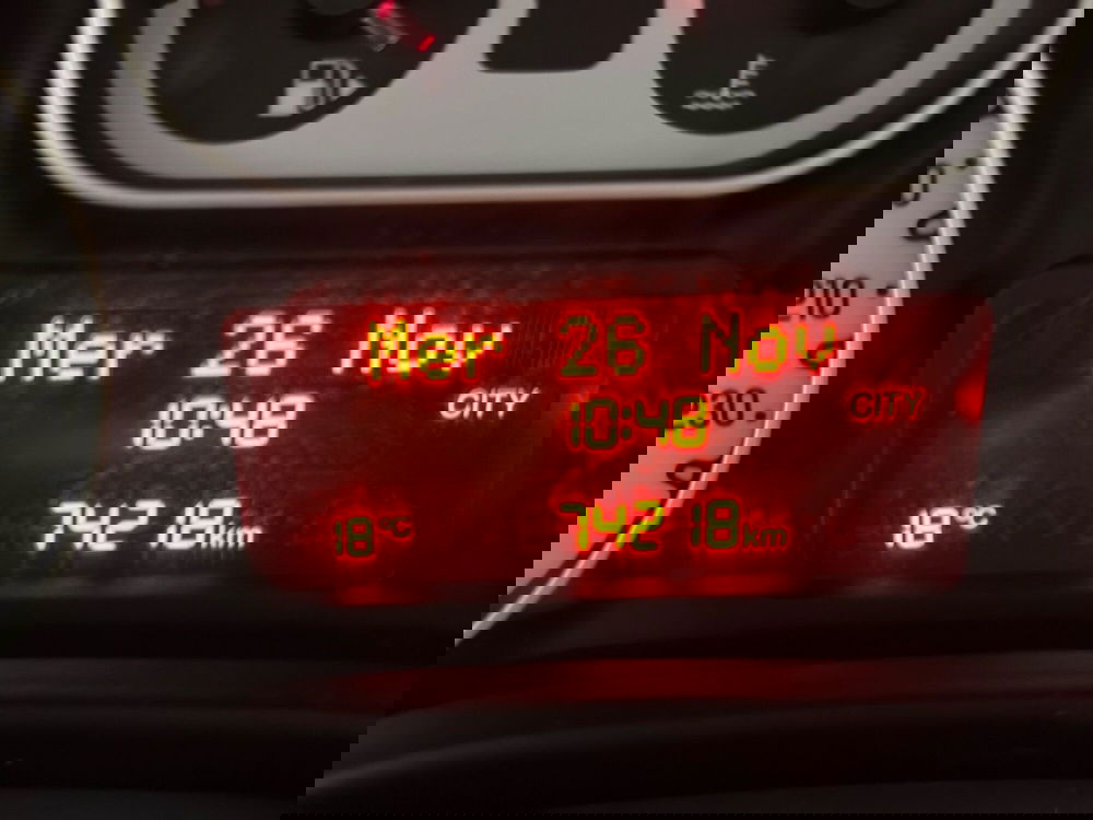 Fiat 500L usata a Palermo (10)