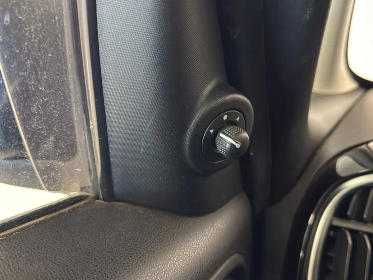 Fiat 500L usata a Palermo (12)
