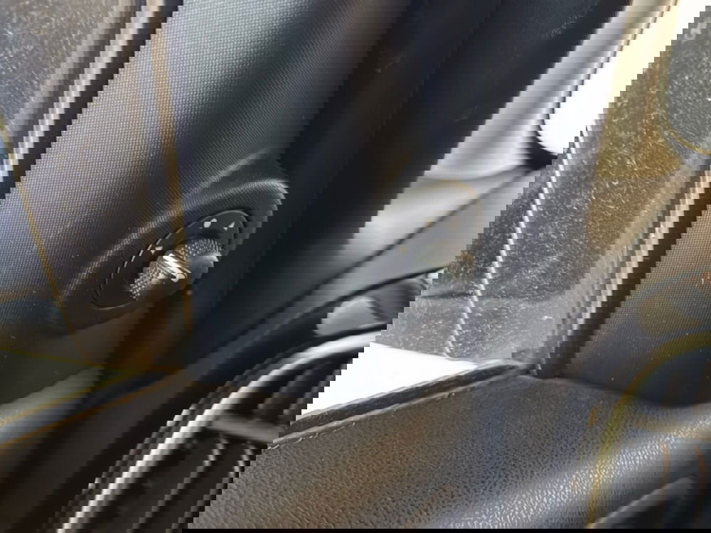 Fiat 500L usata a Palermo (12)