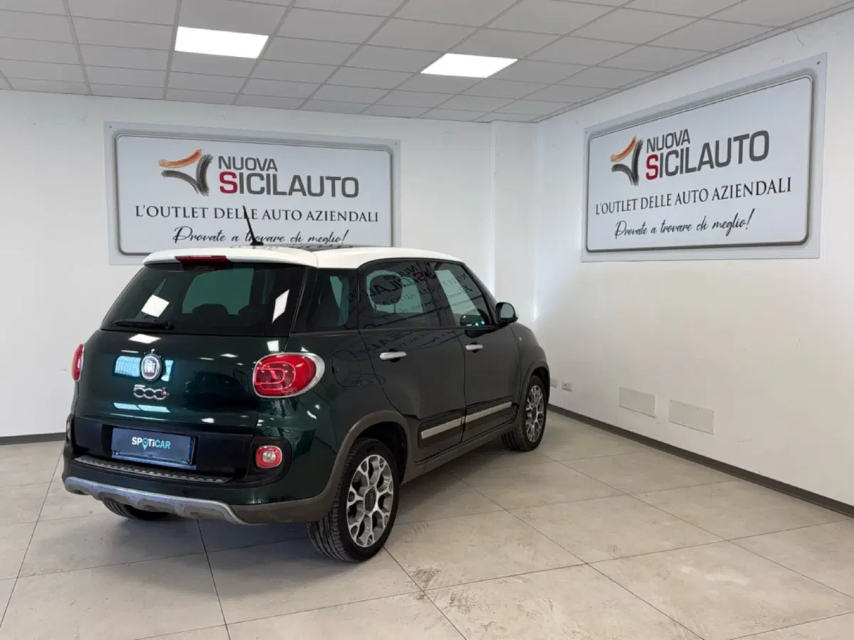 Fiat 500L usata a Palermo (14)