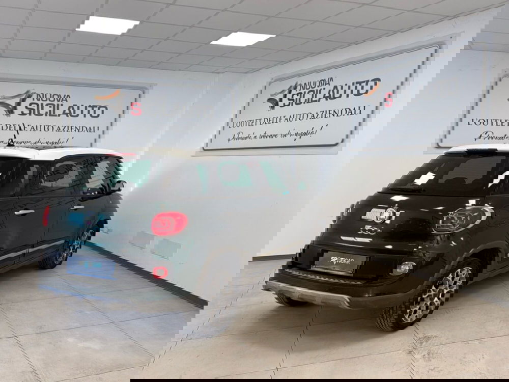 Fiat 500L usata a Palermo (14)