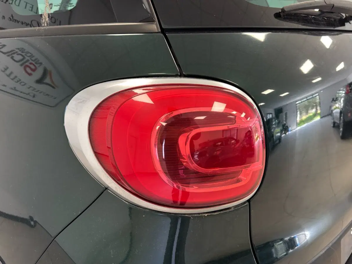 Fiat 500L usata a Palermo (16)