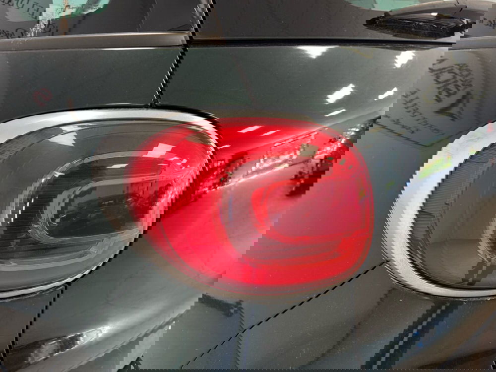 Fiat 500L usata a Palermo (16)