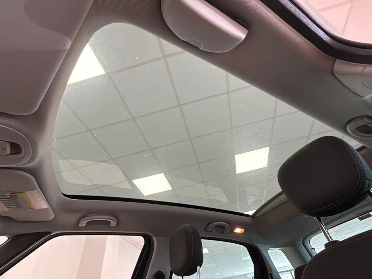 Fiat 500L usata a Palermo (17)