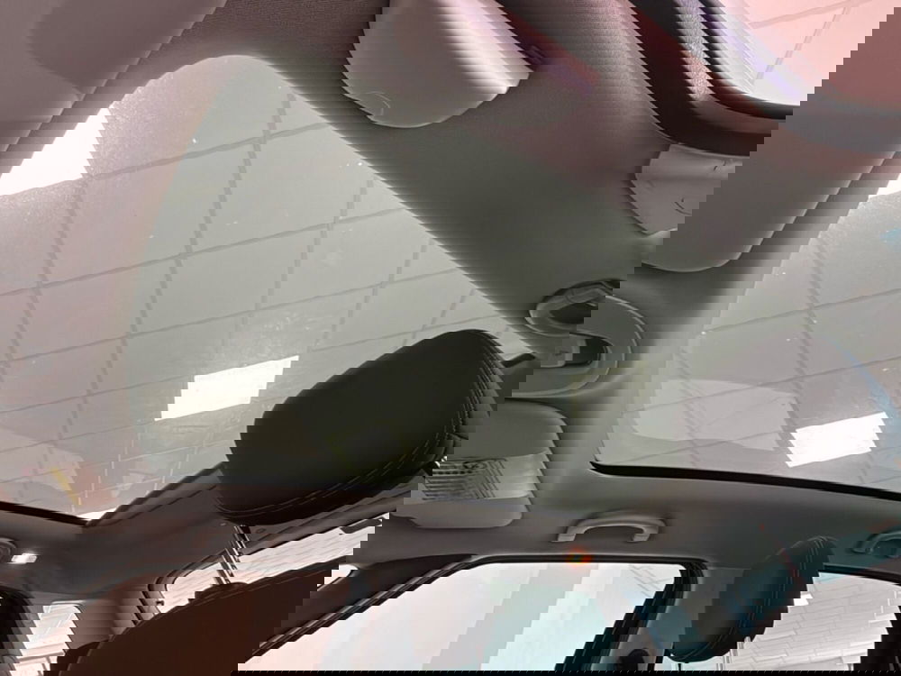 Fiat 500L usata a Palermo (17)