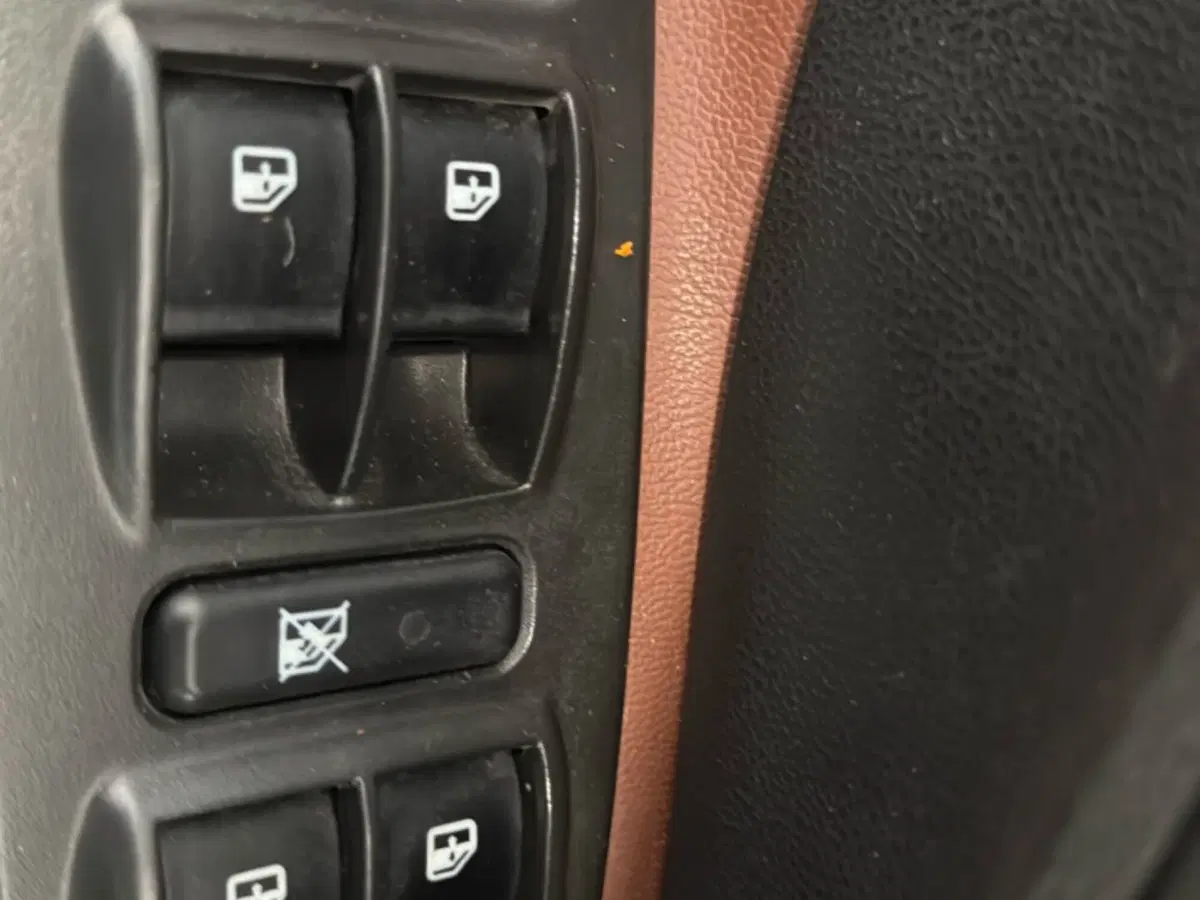 Fiat 500L usata a Palermo (7)