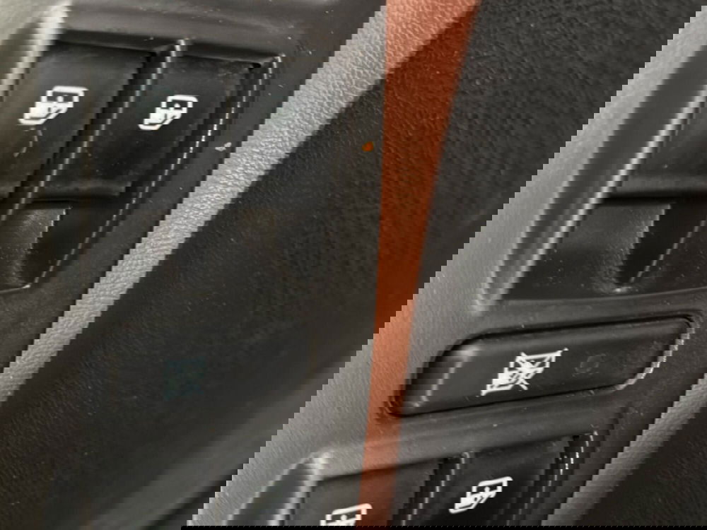 Fiat 500L usata a Palermo (7)