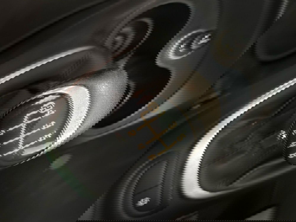 Fiat 500L usata a Palermo (9)