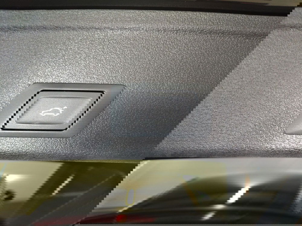 Audi A4 Avant usata a Modena (13)