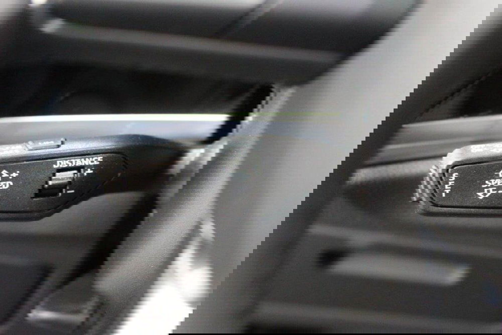 Audi Q3 Sportback usata a Bari (20)