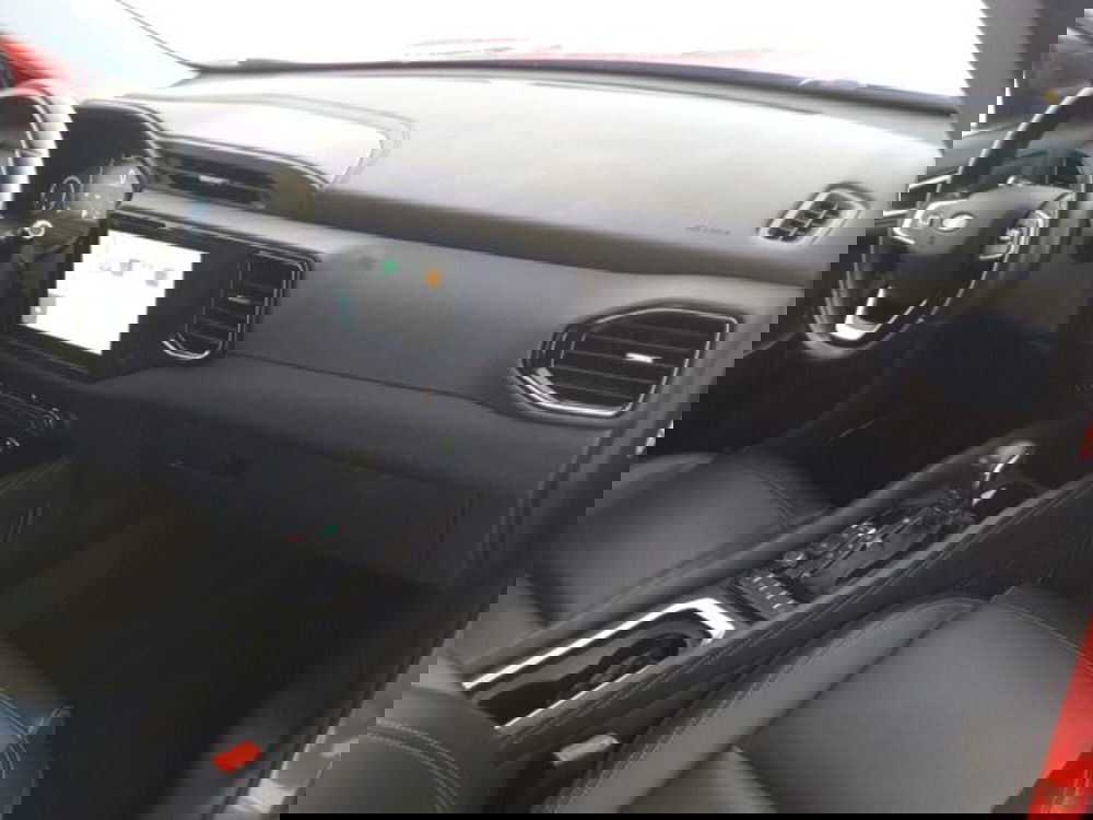 Dr dr 4.0 usata a Firenze (10)