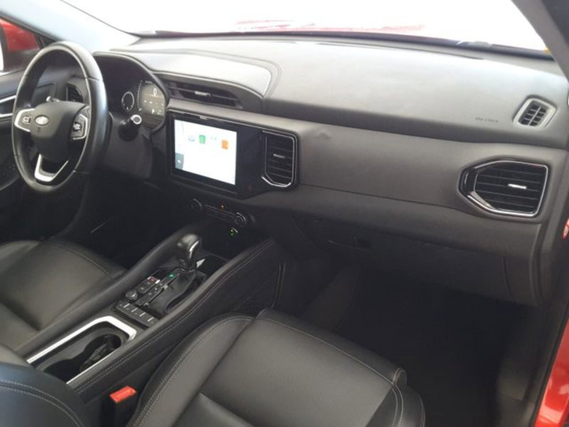 Dr dr 4.0 usata a Firenze (10)