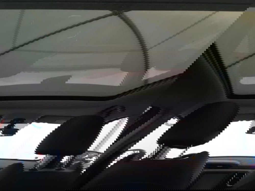 Dr dr 4.0 usata a Firenze (11)