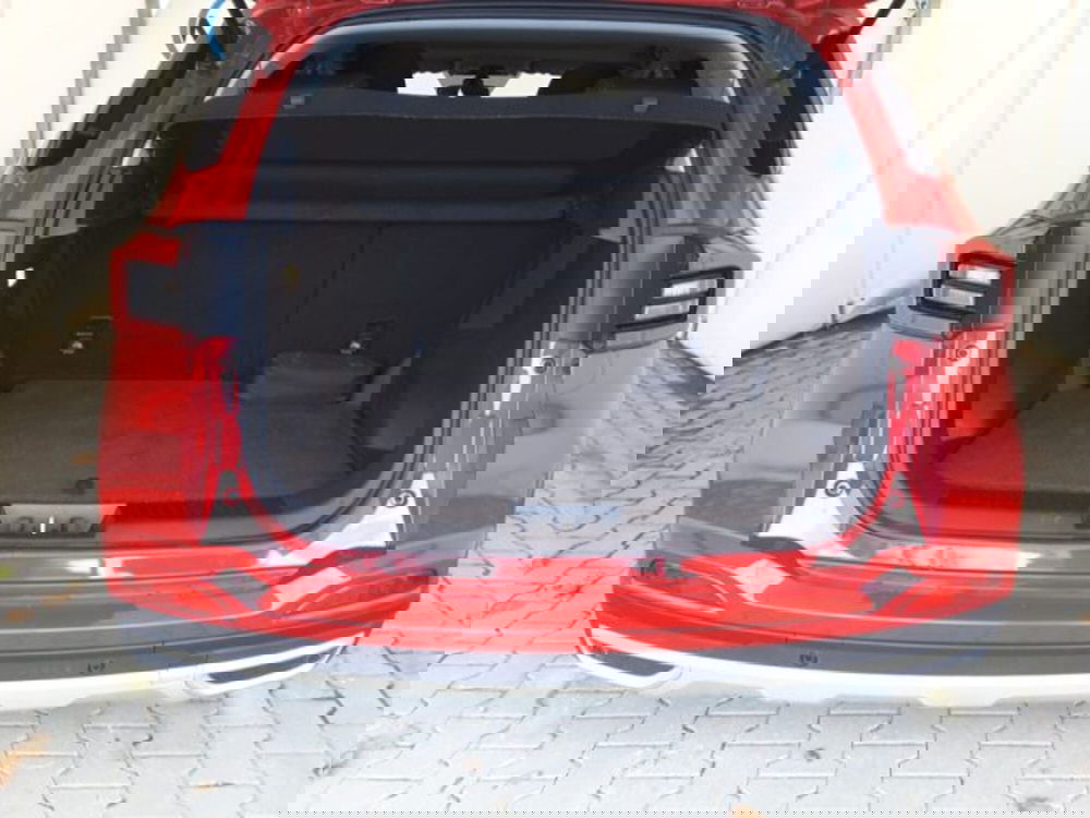 Dr dr 4.0 usata a Firenze (15)