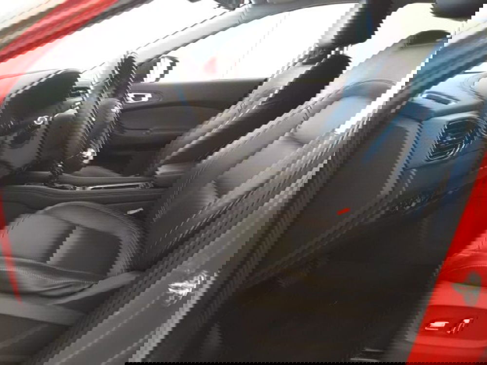 Dr dr 4.0 usata a Firenze (5)