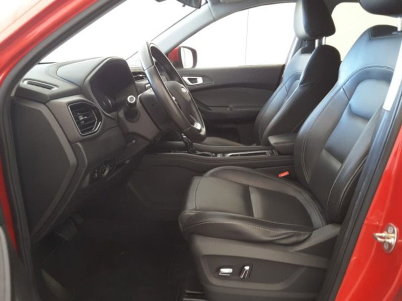 Dr dr 4.0 usata a Firenze (5)