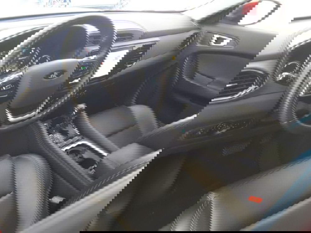 Dr dr 4.0 usata a Firenze (6)