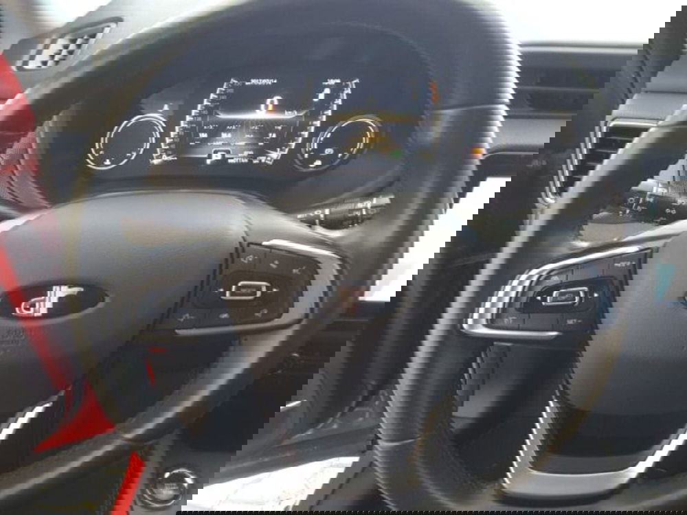 Dr dr 4.0 usata a Firenze (7)