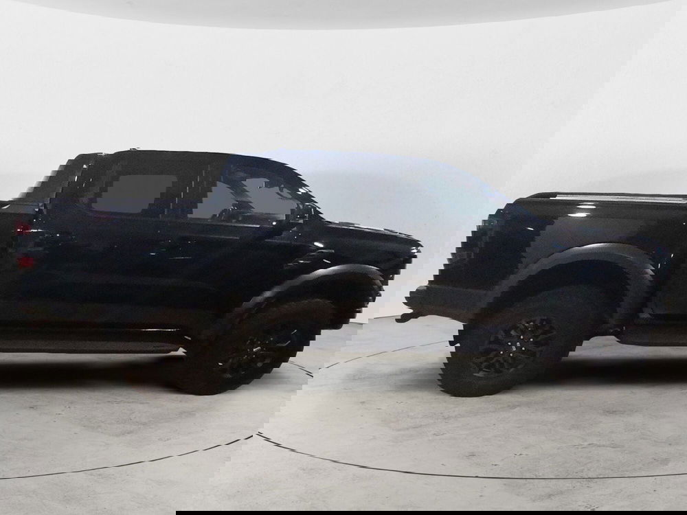 Ford Ranger Pick-up usata a Arezzo (8)