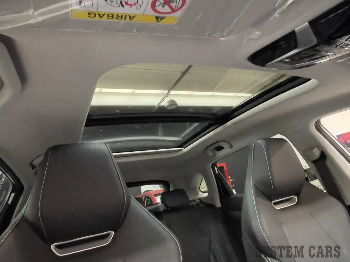 Evo Evo 7 Kairos nuova a Monza e Brianza (16)