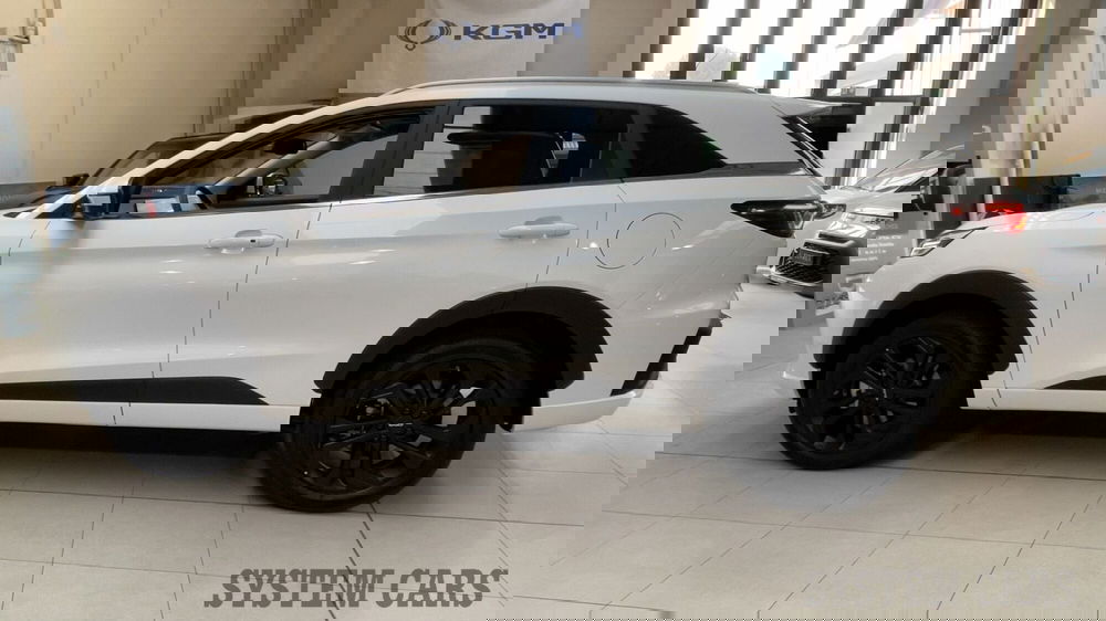 Evo Evo 7 Kairos nuova a Monza e Brianza (3)