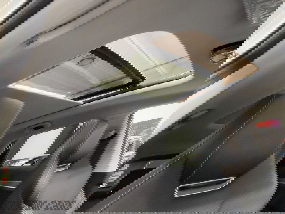 Evo Evo 7 Kairos nuova a Monza e Brianza (17)