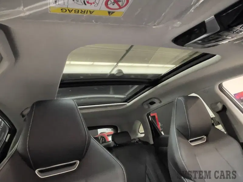 Evo Evo 7 Kairos nuova a Monza e Brianza (18)
