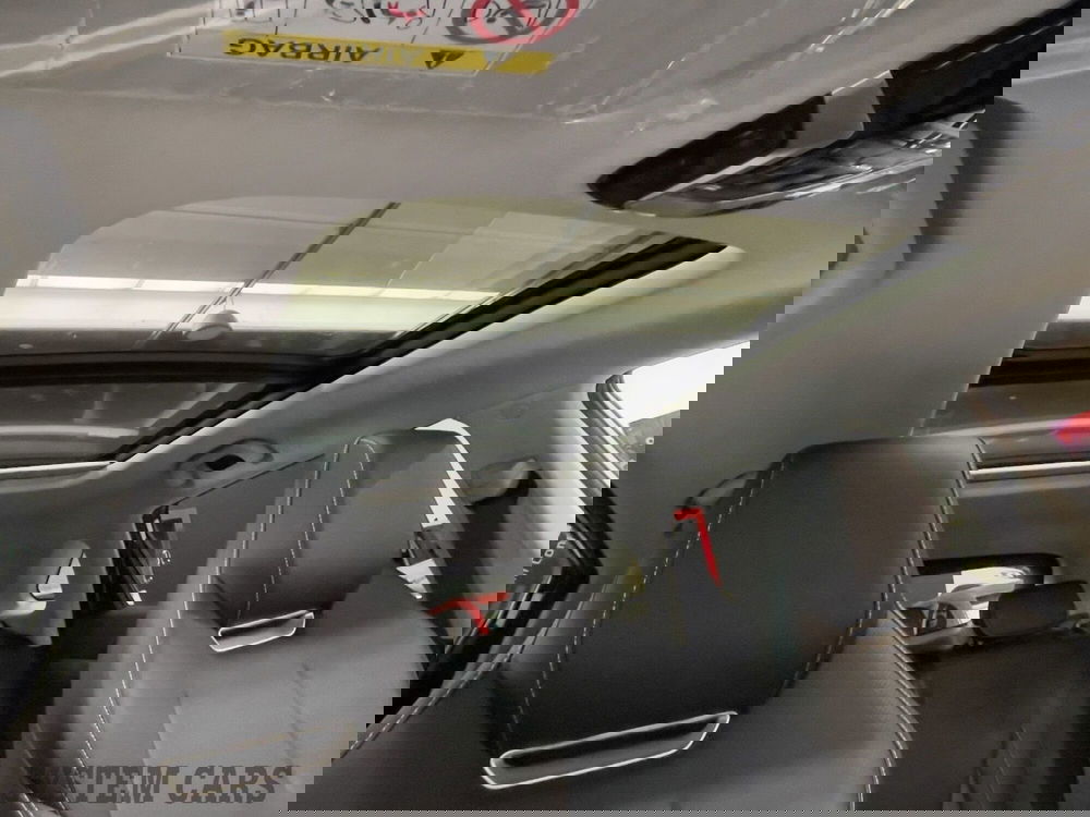 Evo Evo 7 Kairos nuova a Monza e Brianza (18)