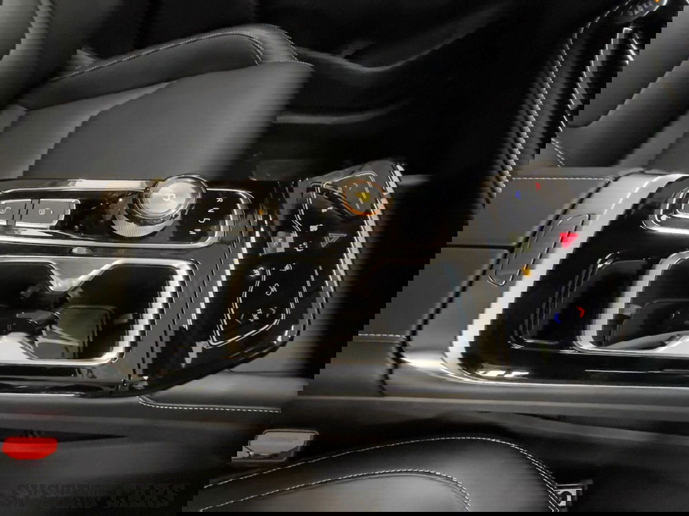 Evo Evo 7 Kairos nuova a Monza e Brianza (19)