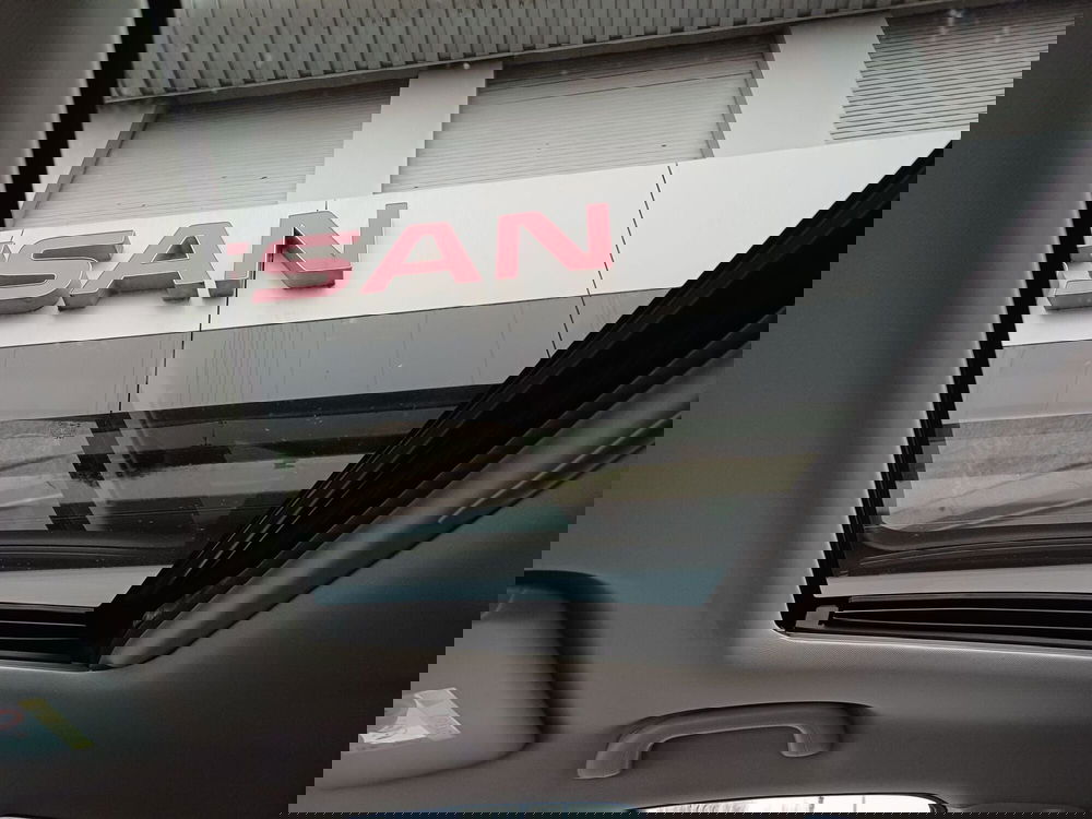 Evo Evo 4 usata a Modena (15)