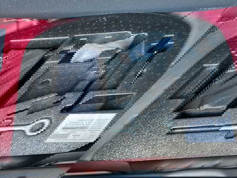 Fiat Panda nuova a Roma (10)