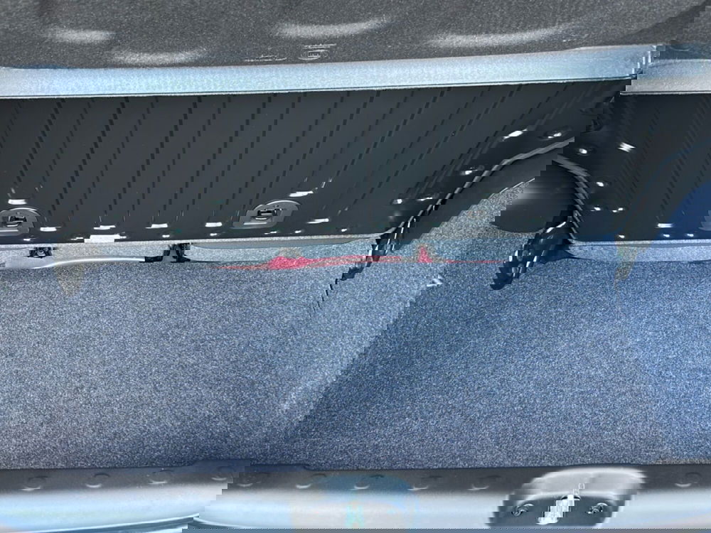 Fiat Panda nuova a Roma (9)