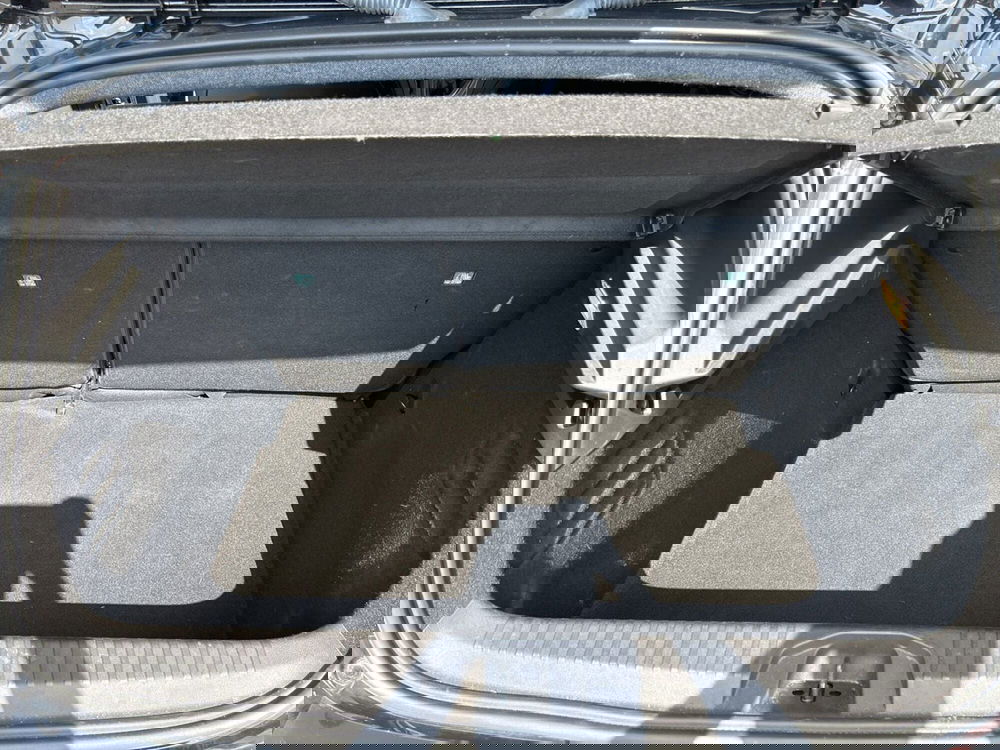 Renault Clio usata a Latina (10)