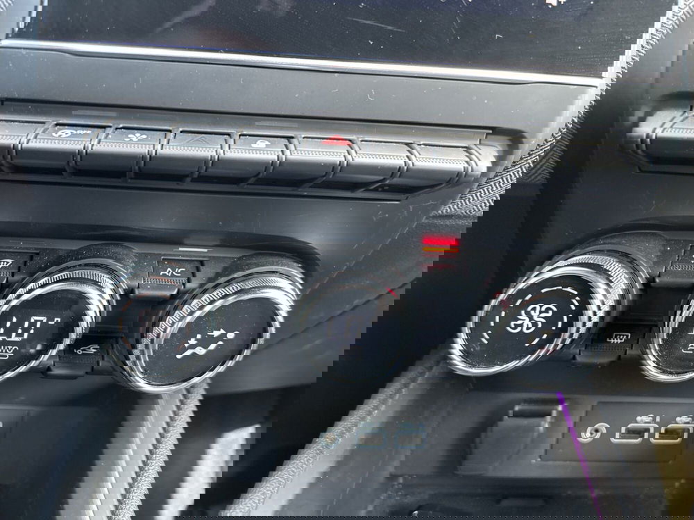 Renault Clio usata a Latina (18)