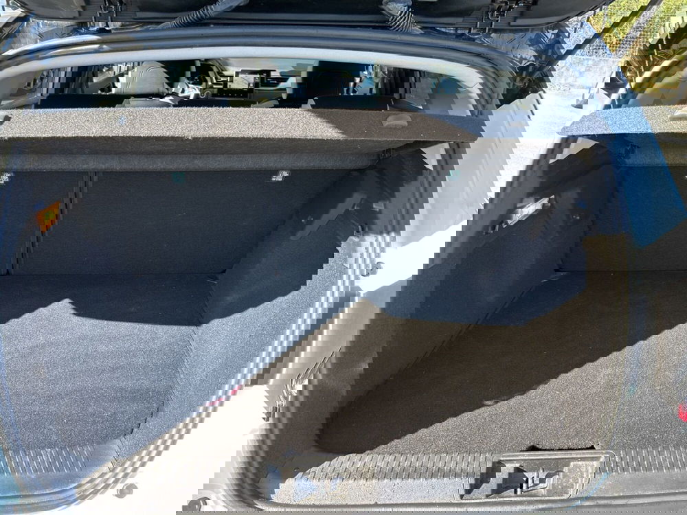 Renault Captur usata a Roma (10)