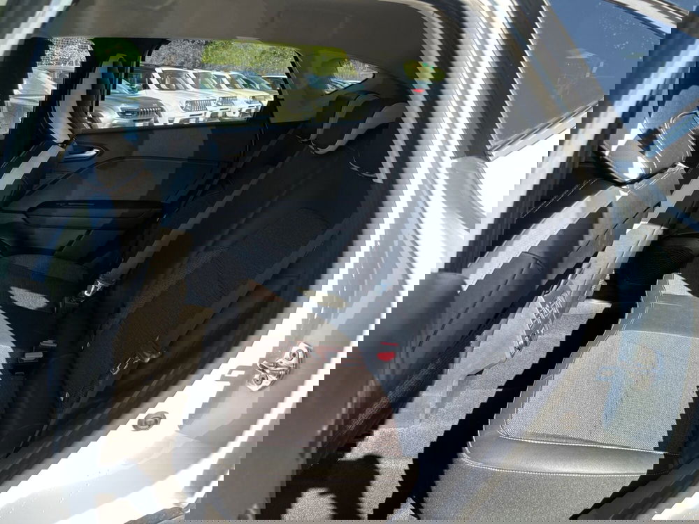 Renault Captur usata a Roma (13)