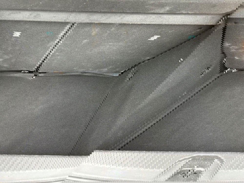 Renault Clio usata a Latina (10)