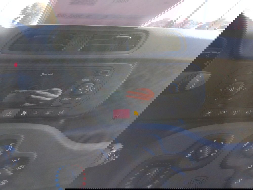 Fiat Panda usata a Roma (14)