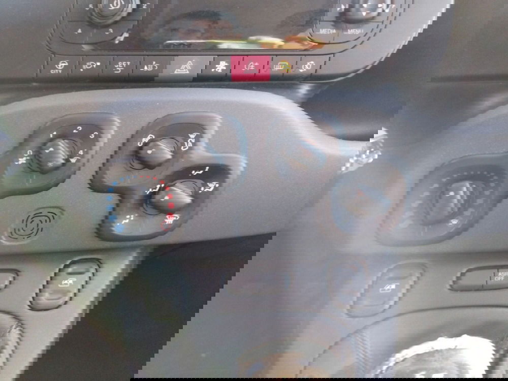 Fiat Panda usata a Roma (16)