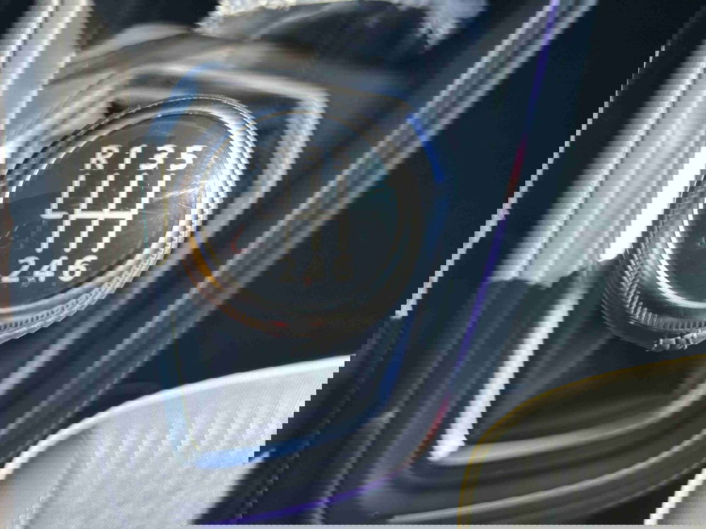 Renault Clio nuova a Roma (4)