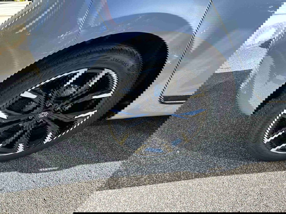 Renault Clio nuova a Roma (5)