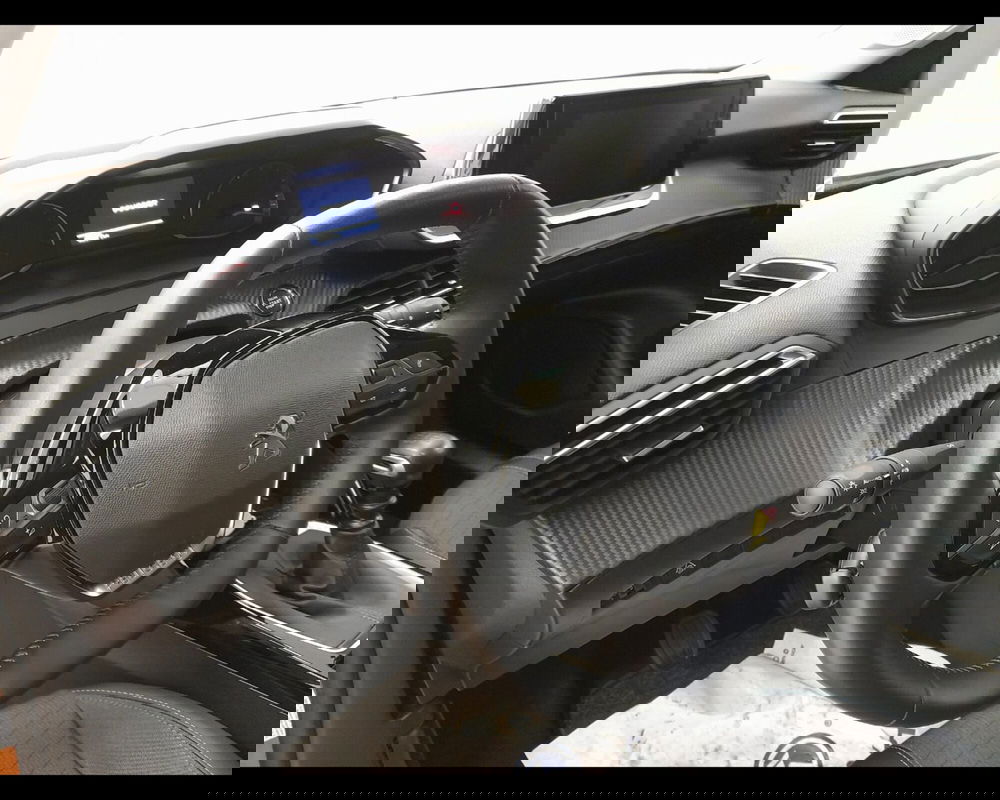 Peugeot 2008 usata a Asti (6)